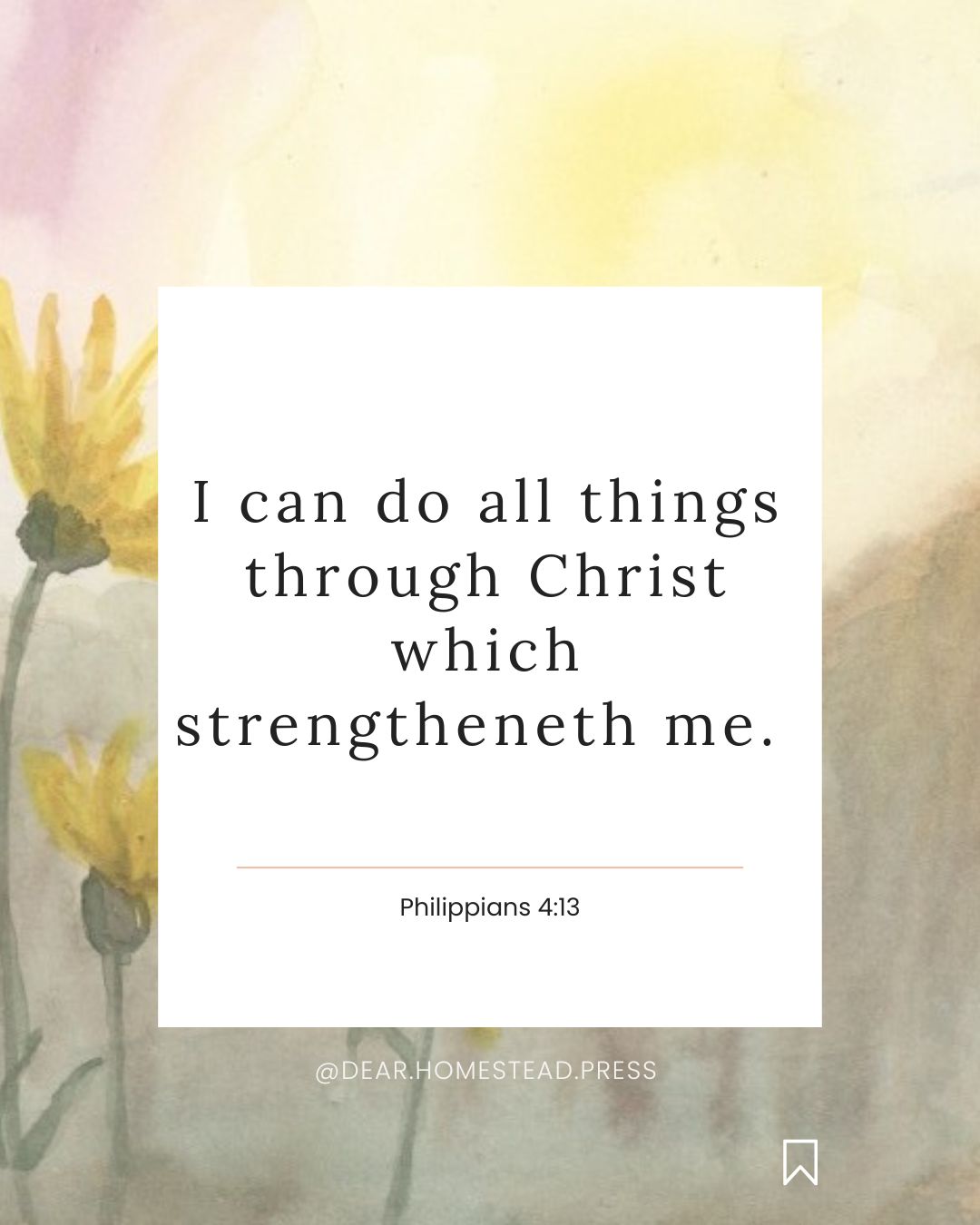 Strength